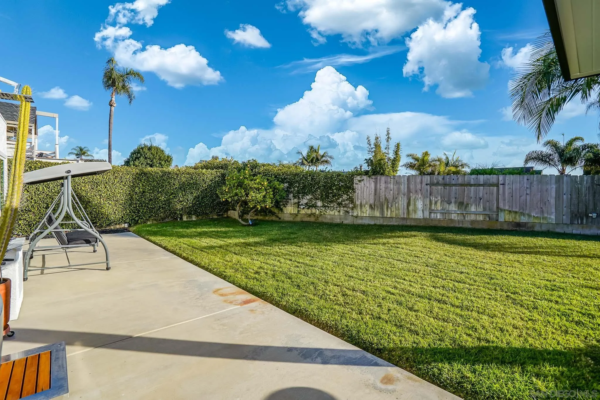 1517 Shields Avenue Encinitas, CA 92024 - Photo 29 of 37