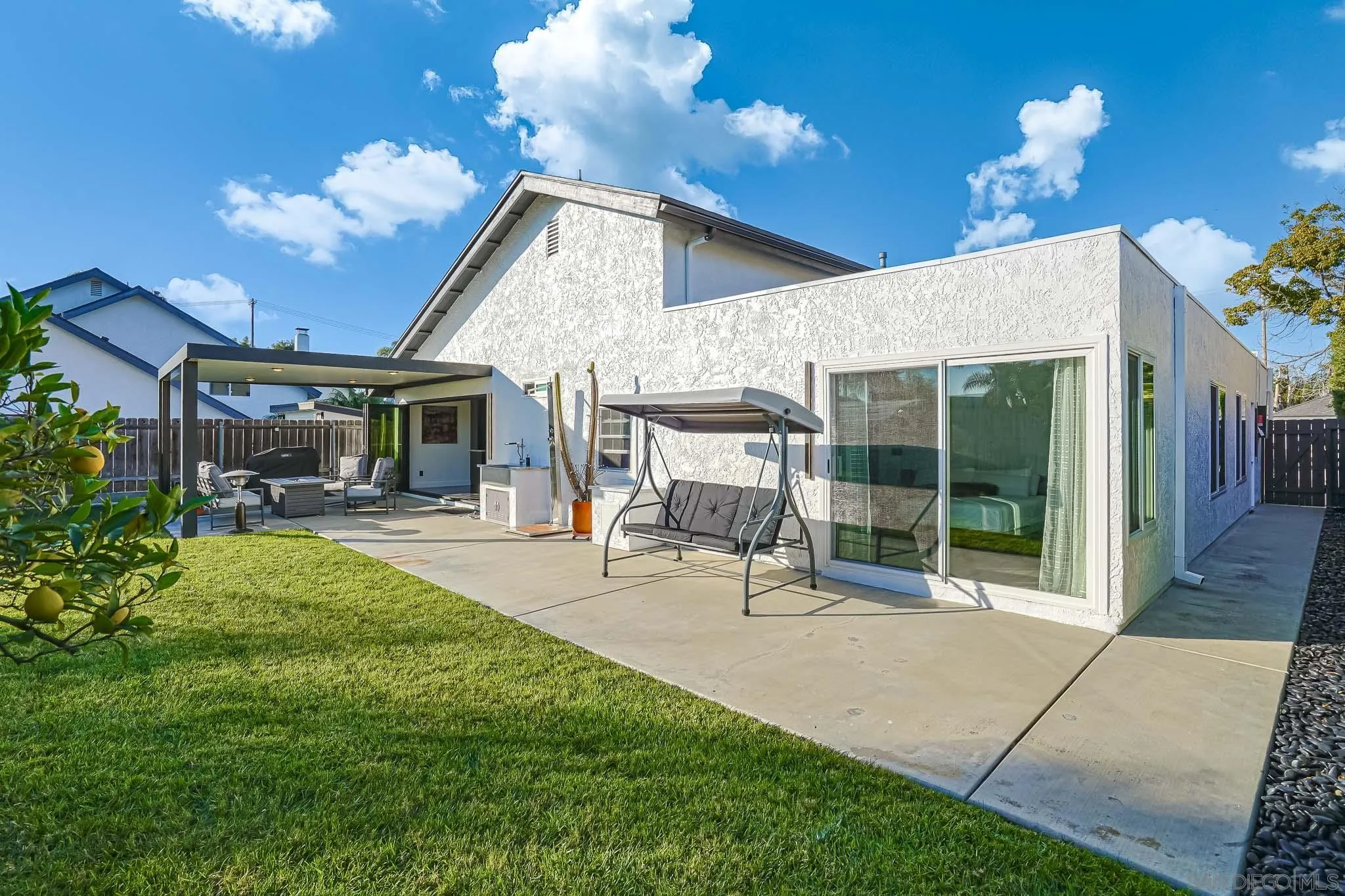 1517 Shields Avenue Encinitas, CA 92024 - Photo 30 of 37