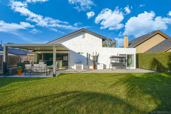 $1,895,000 | 1517 Shields Avenue, Encinitas, CA 92024