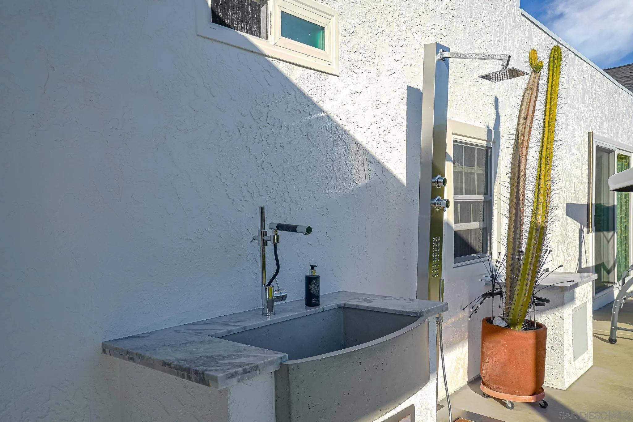 1517 Shields Avenue Encinitas, CA 92024 - Photo 32 of 37