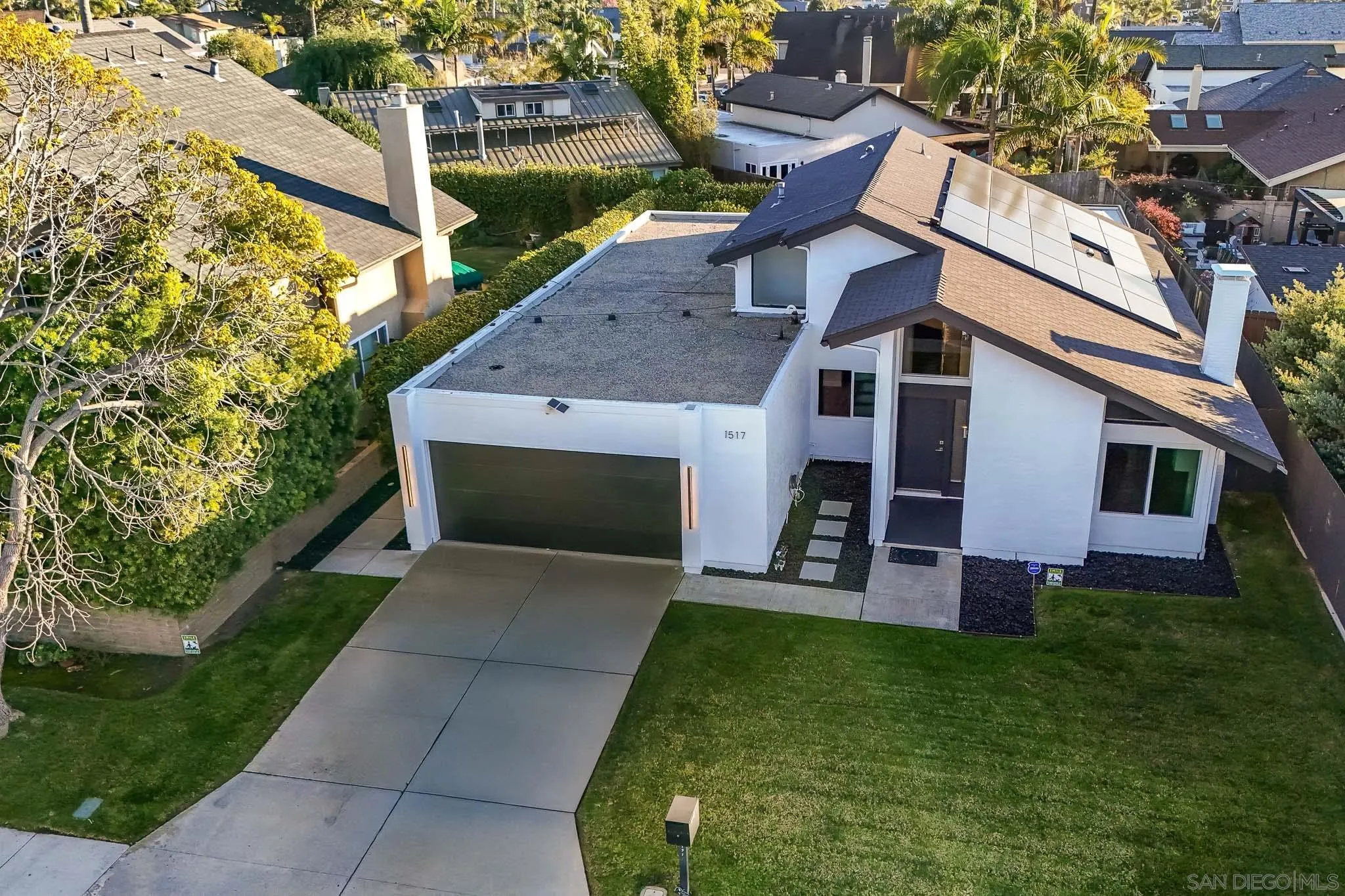 1517 Shields Avenue Encinitas, CA 92024 - Photo 35 of 37
