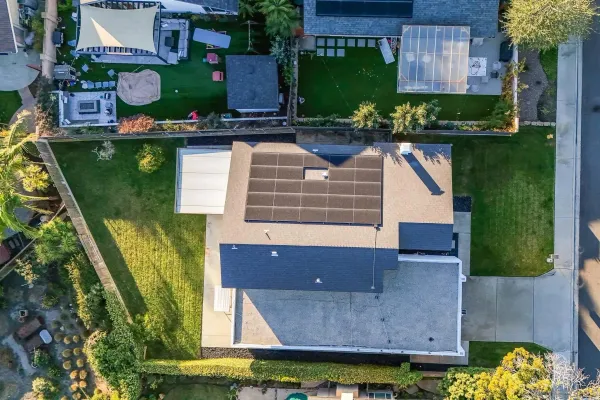 $1,895,000 | 1517 Shields Avenue, Encinitas, CA 92024