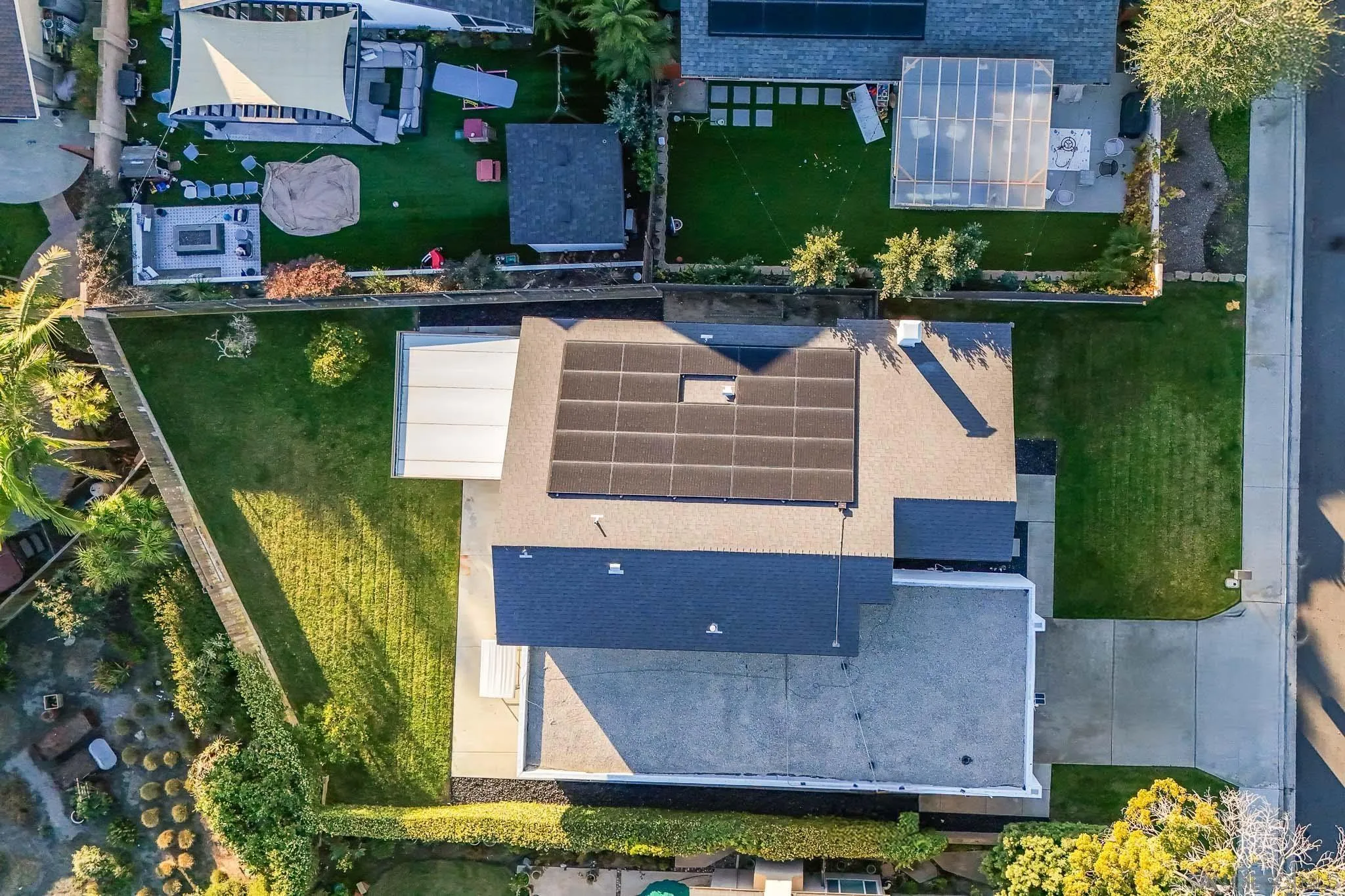 1517 Shields Avenue Encinitas, CA 92024 - Photo 36 of 37