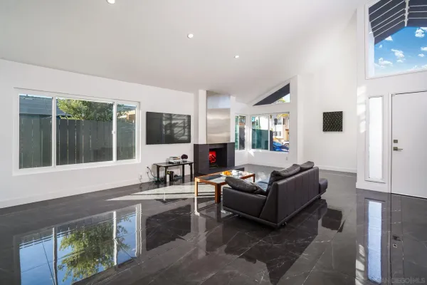 $1,895,000 | 1517 Shields Avenue, Encinitas, CA 92024