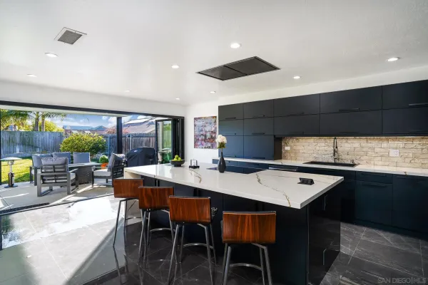 $1,895,000 | 1517 Shields Avenue, Encinitas, CA 92024