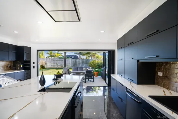 $1,895,000 | 1517 Shields Avenue, Encinitas, CA 92024