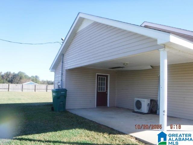 4765 County Road 71 Centre, AL 35960 - Photo 3 of 21