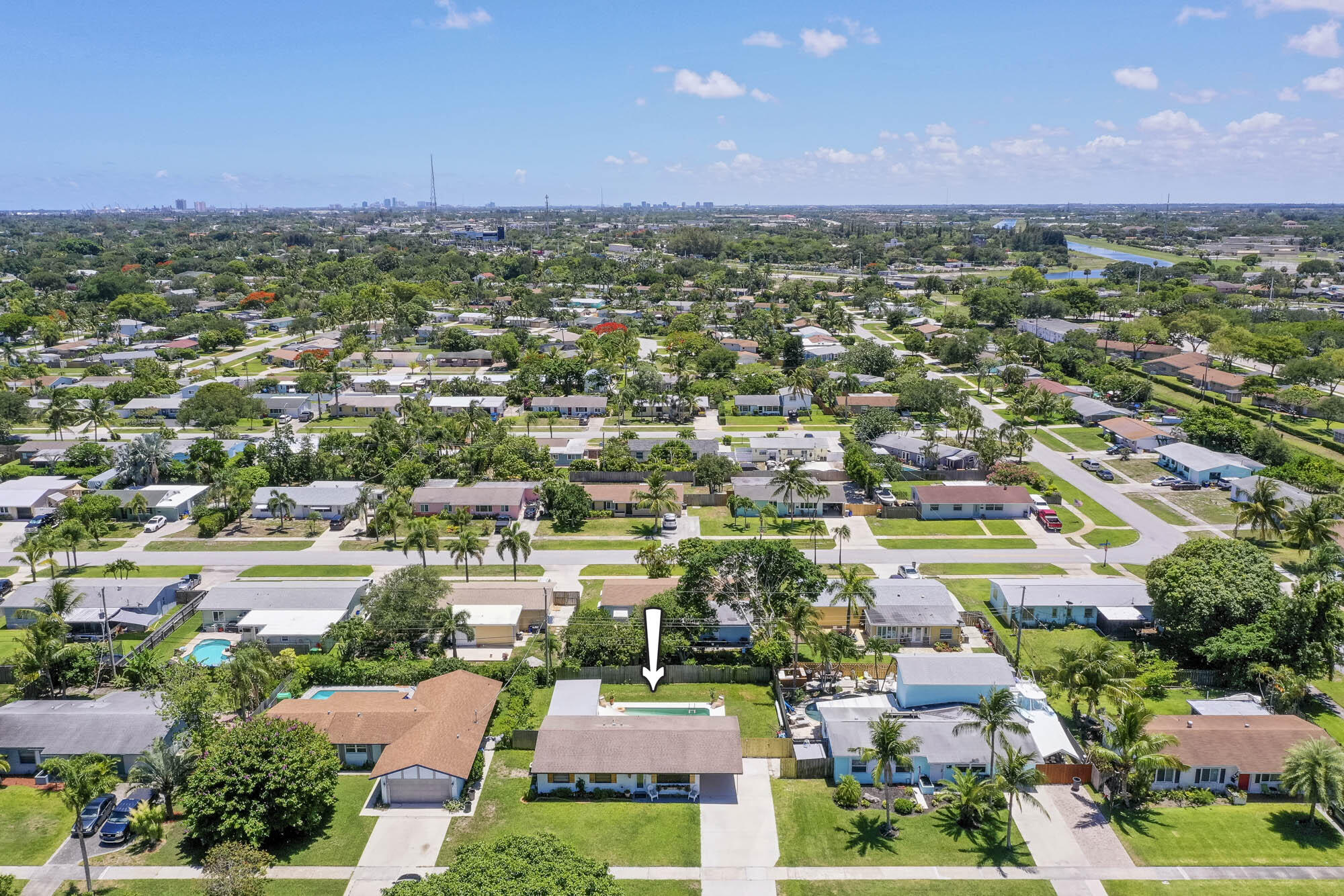 937 Firetree Road North Palm Beach, FL 33408 - Photo 1 of 29 IMG_5950