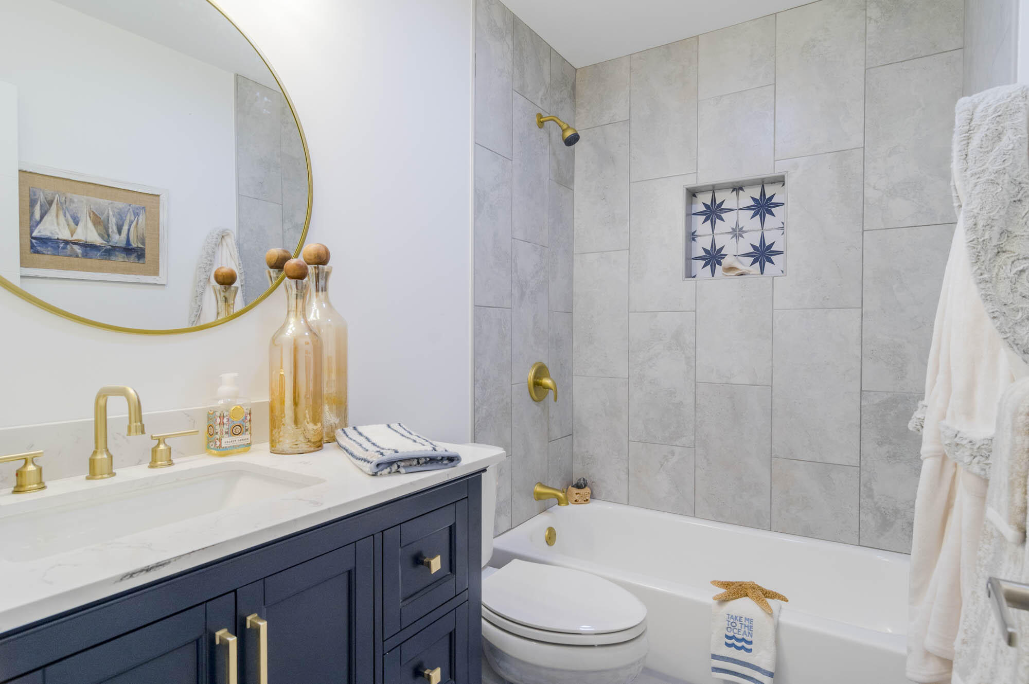 937 Firetree Road North Palm Beach, FL 33408 - Photo 15 of 29 _IMG3017