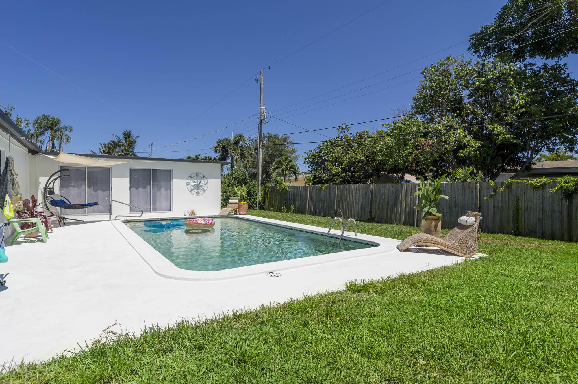 937 Firetree Road North Palm Beach, FL 33408 - Photo 16 of 29 _IMG3018