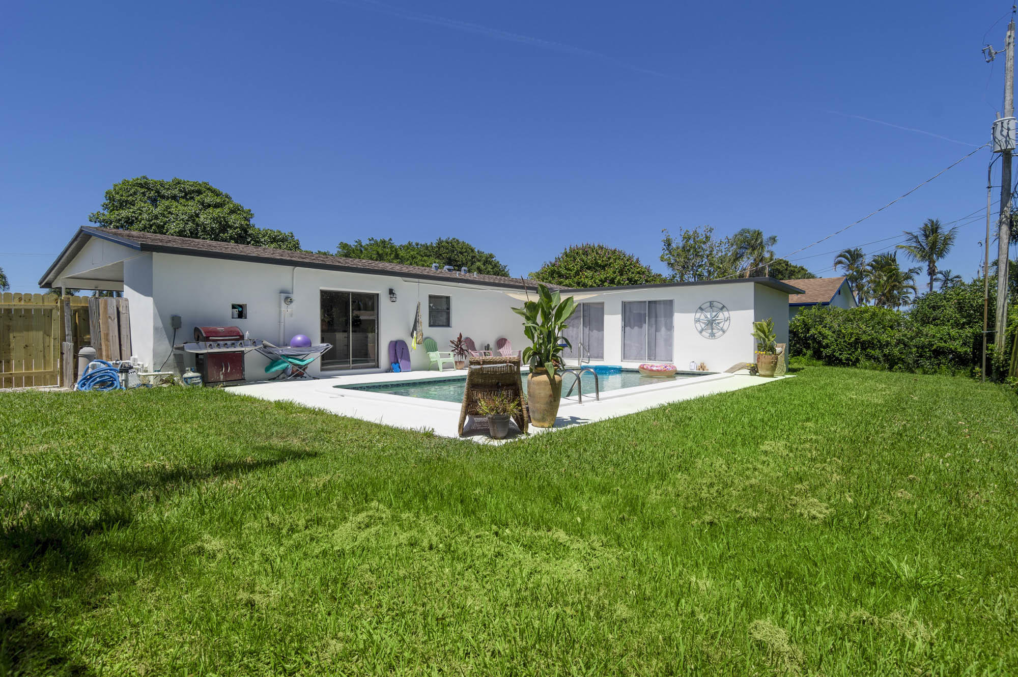 937 Firetree Road North Palm Beach, FL 33408 - Photo 17 of 29 _IMG3019