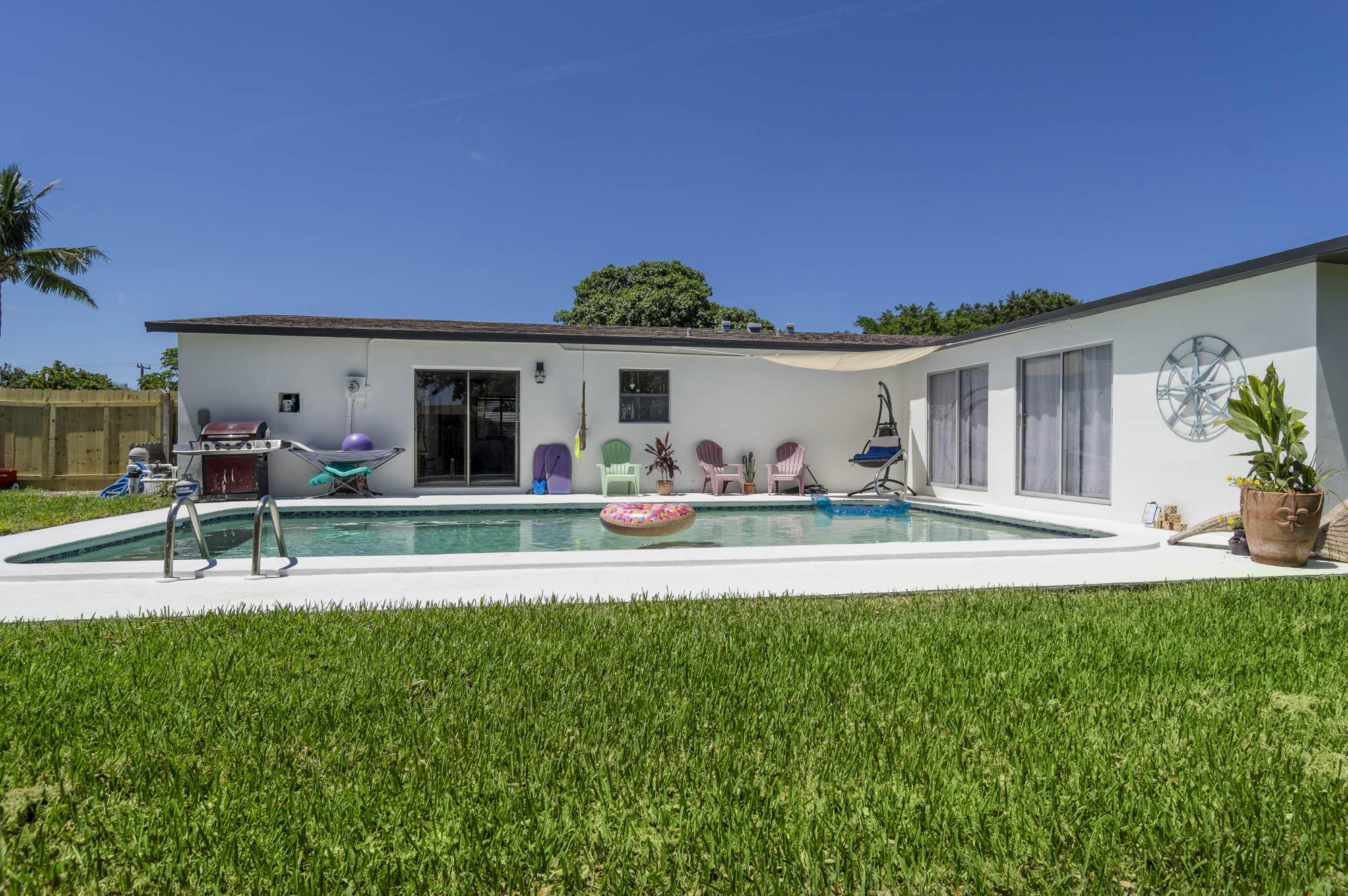 937 Firetree Road North Palm Beach, FL 33408 - Photo 18 of 29 _IMG3021