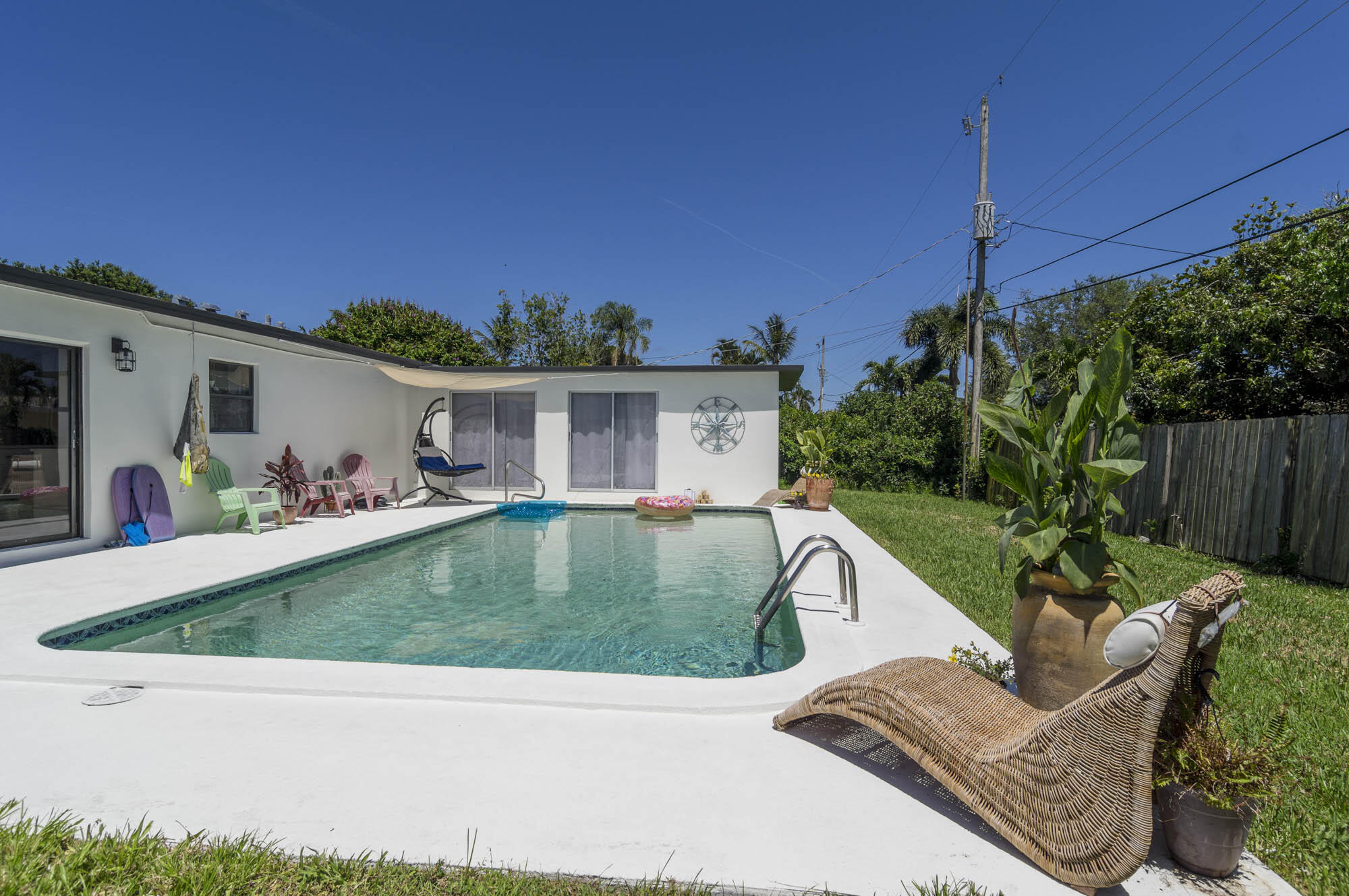 937 Firetree Road North Palm Beach, FL 33408 - Photo 19 of 29 _IMG3022