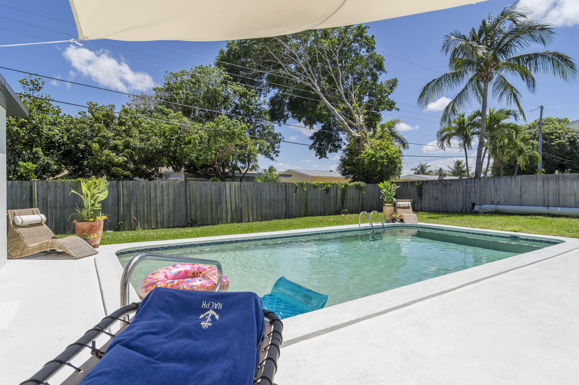 937 Firetree Road North Palm Beach, FL 33408 - Photo 20 of 29 _IMG3023