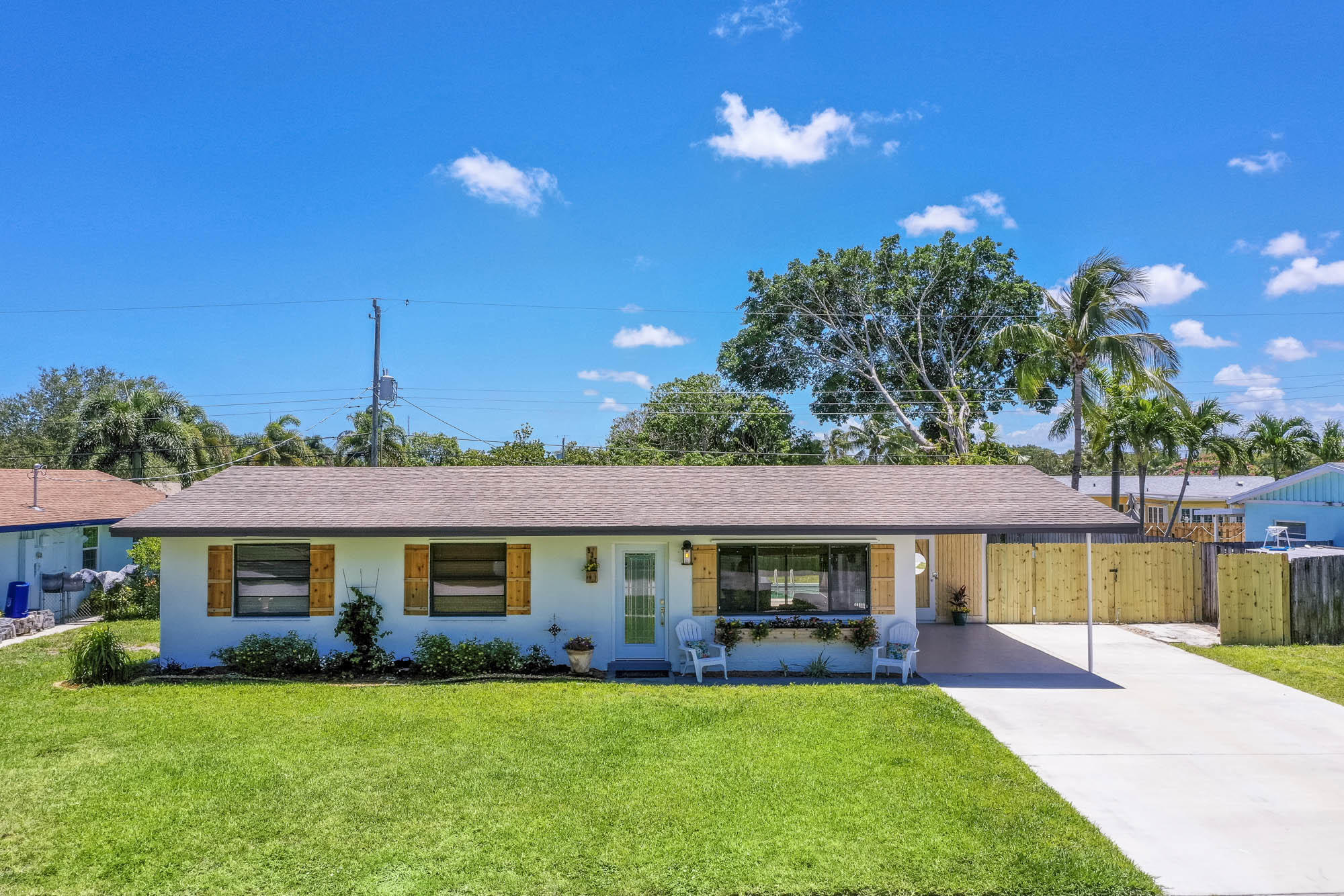 937 Firetree Road North Palm Beach, FL 33408 - Photo 21 of 29 IMG_5943