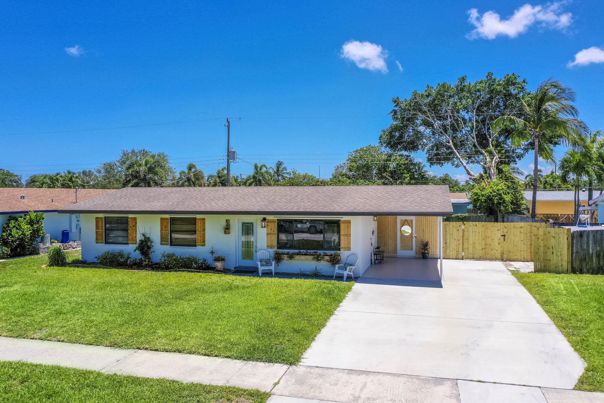 937 Firetree Road North Palm Beach, FL 33408 - Photo 22 of 29 IMG_5944