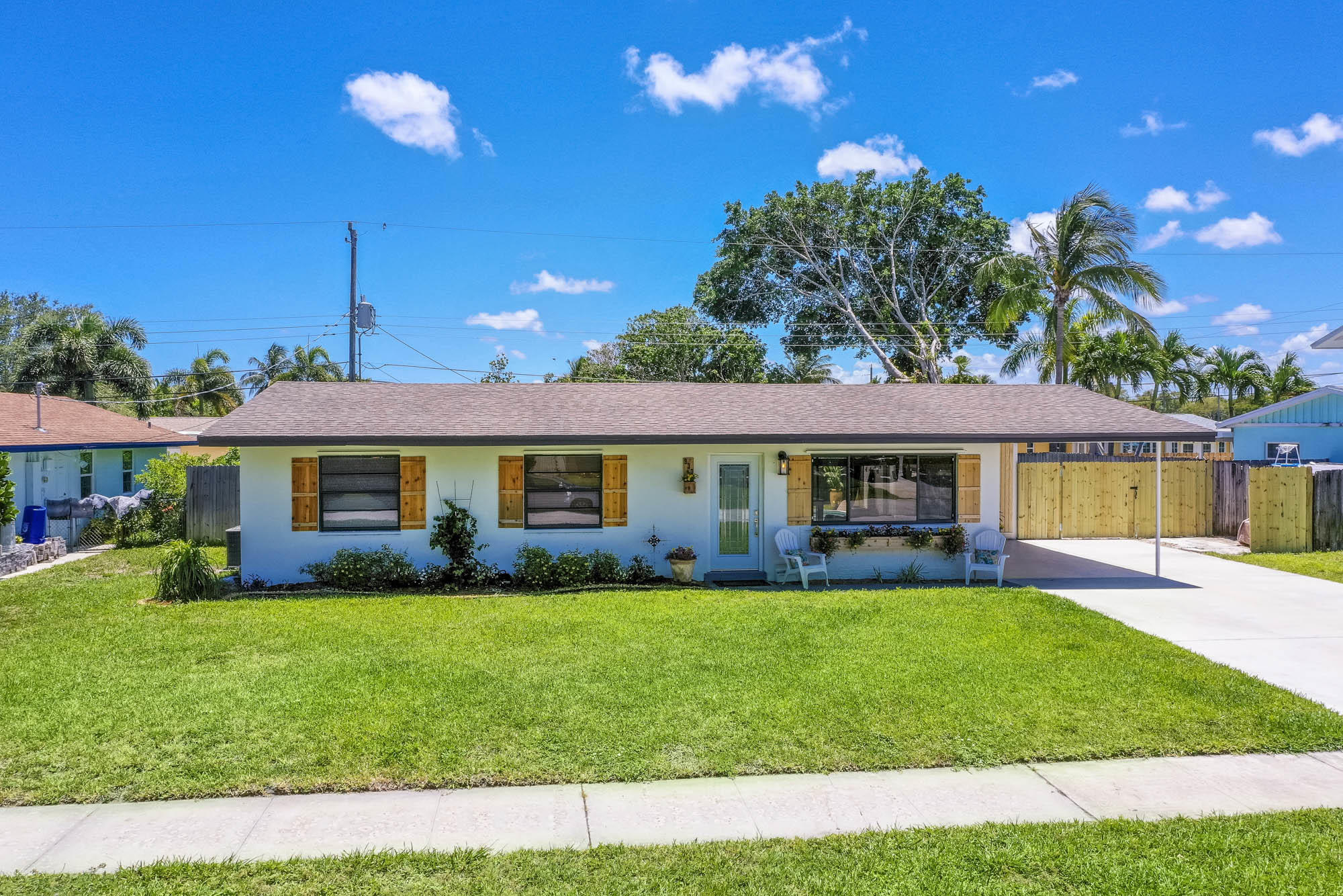 937 Firetree Road North Palm Beach, FL 33408 - Photo 23 of 29 IMG_5945