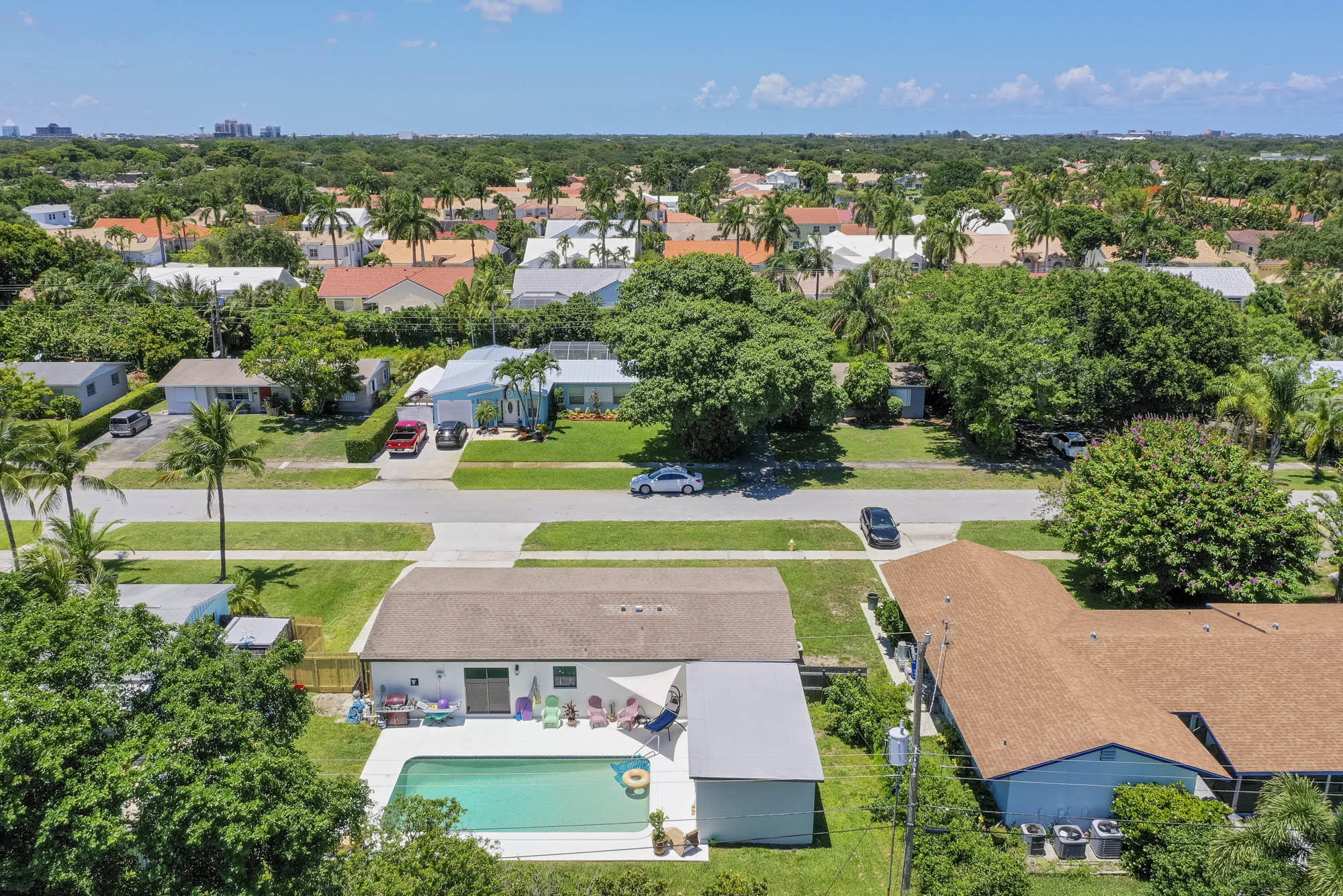 937 Firetree Road North Palm Beach, FL 33408 - Photo 24 of 29 IMG_5948