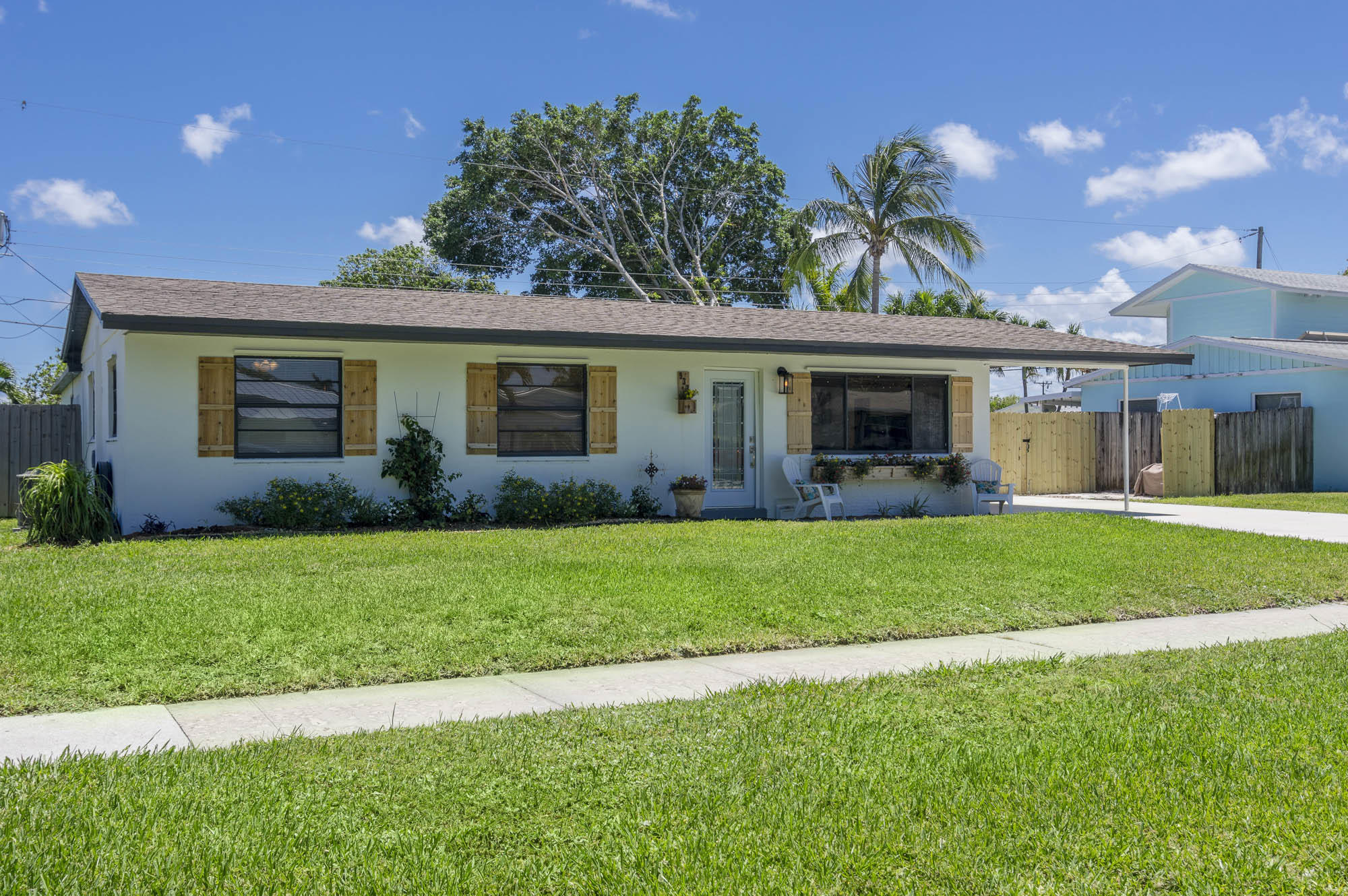 937 Firetree Road North Palm Beach, FL 33408 - Photo 25 of 29 _IMG3002