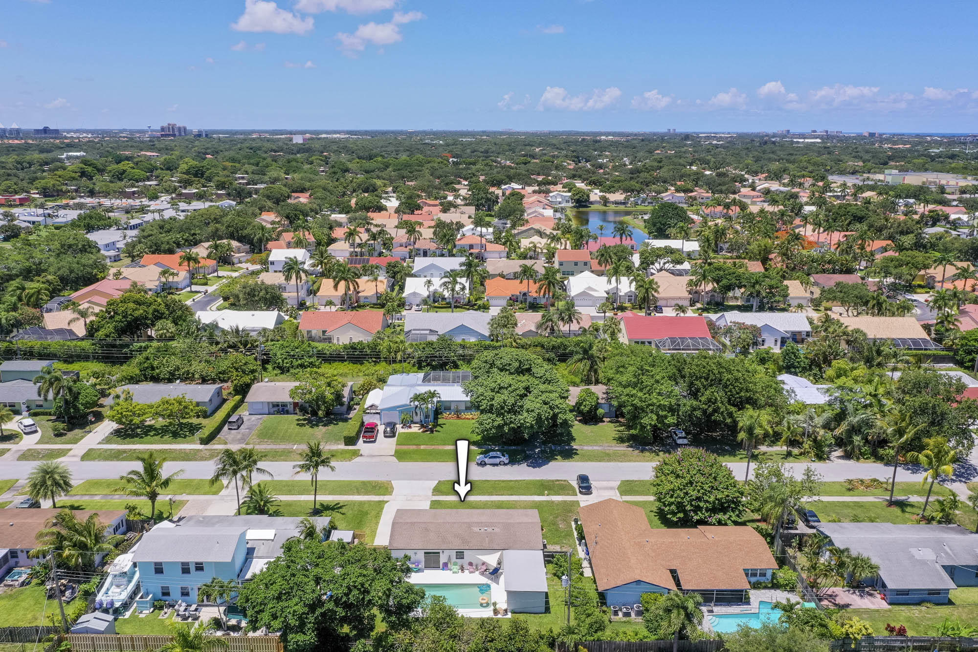 937 Firetree Road North Palm Beach, FL 33408 - Photo 26 of 29 IMG_5949