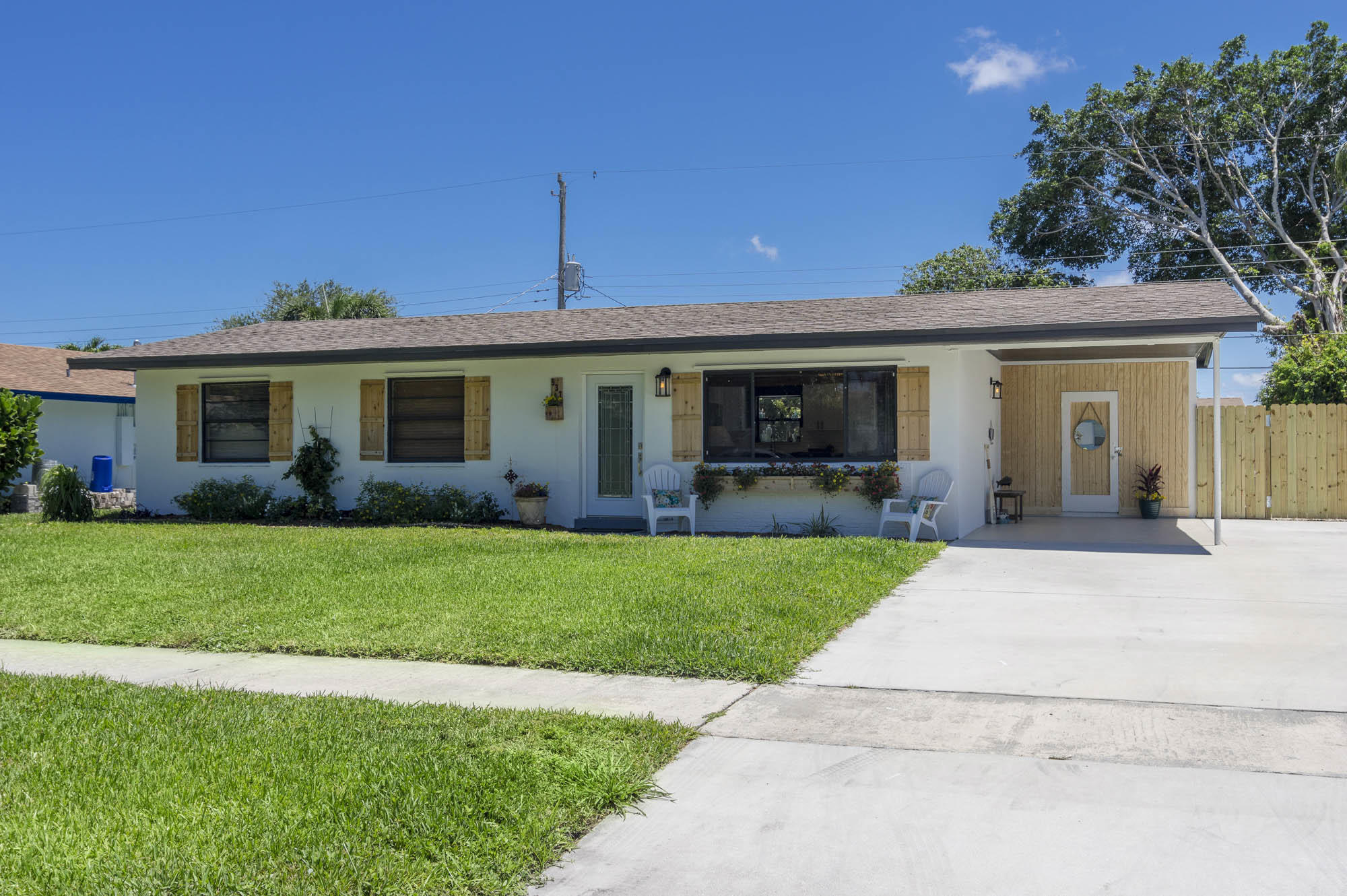 937 Firetree Road North Palm Beach, FL 33408 - Photo 28 of 29 _IMG3001