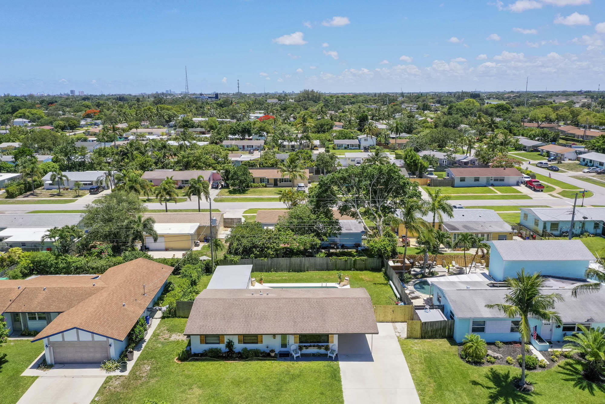 937 Firetree Road North Palm Beach, FL 33408 - Photo 29 of 29 IMG_5947