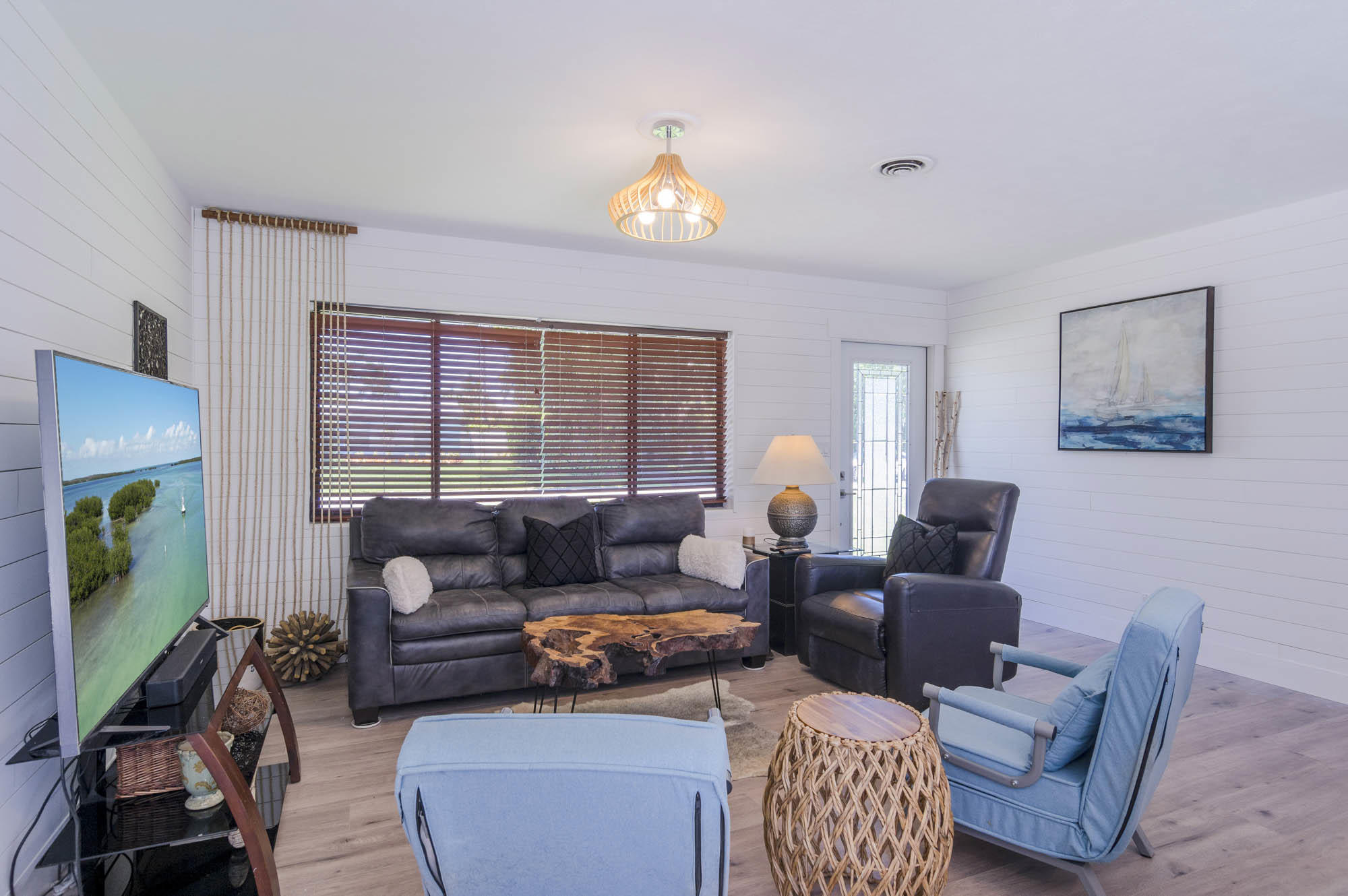 937 Firetree Road North Palm Beach, FL 33408 - Photo 3 of 29 _IMG3004