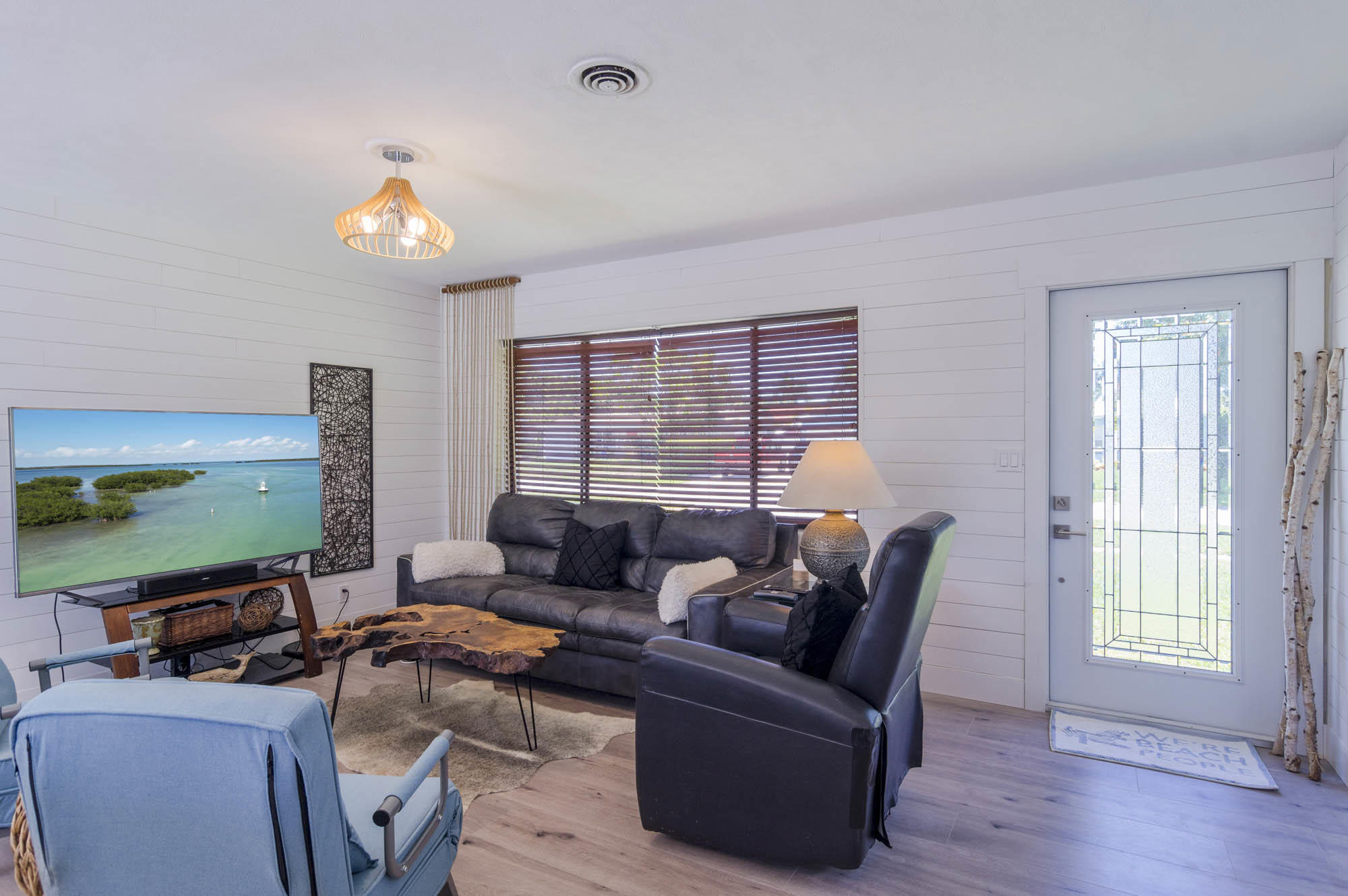 937 Firetree Road North Palm Beach, FL 33408 - Photo 4 of 29 _IMG3005