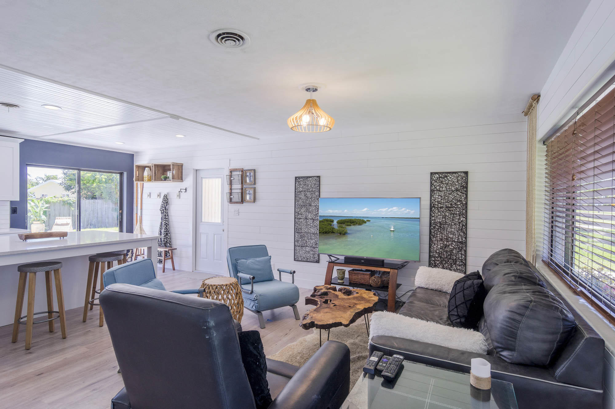 937 Firetree Road North Palm Beach, FL 33408 - Photo 5 of 29 _IMG3006