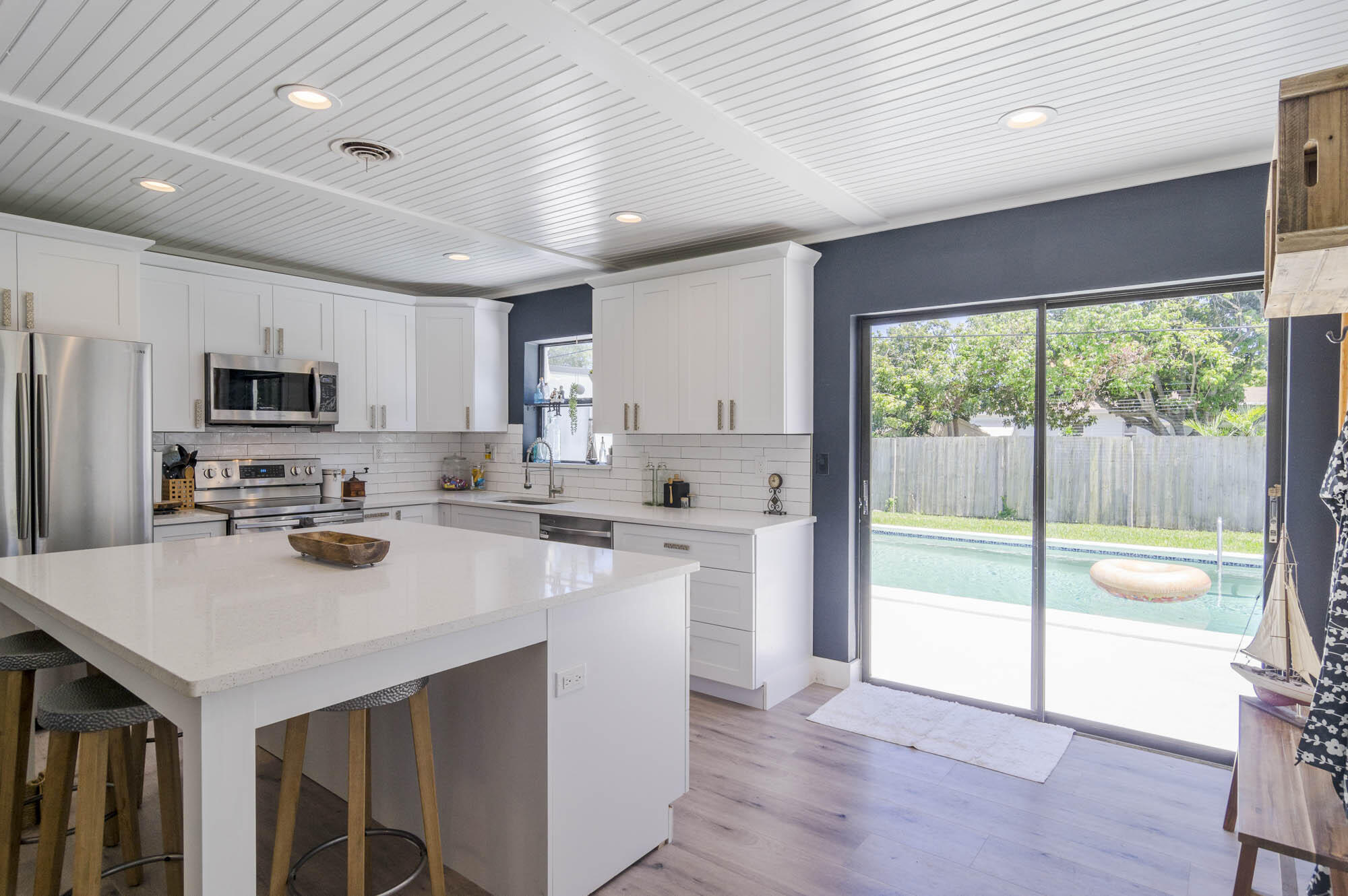 937 Firetree Road North Palm Beach, FL 33408 - Photo 7 of 29 _IMG3008