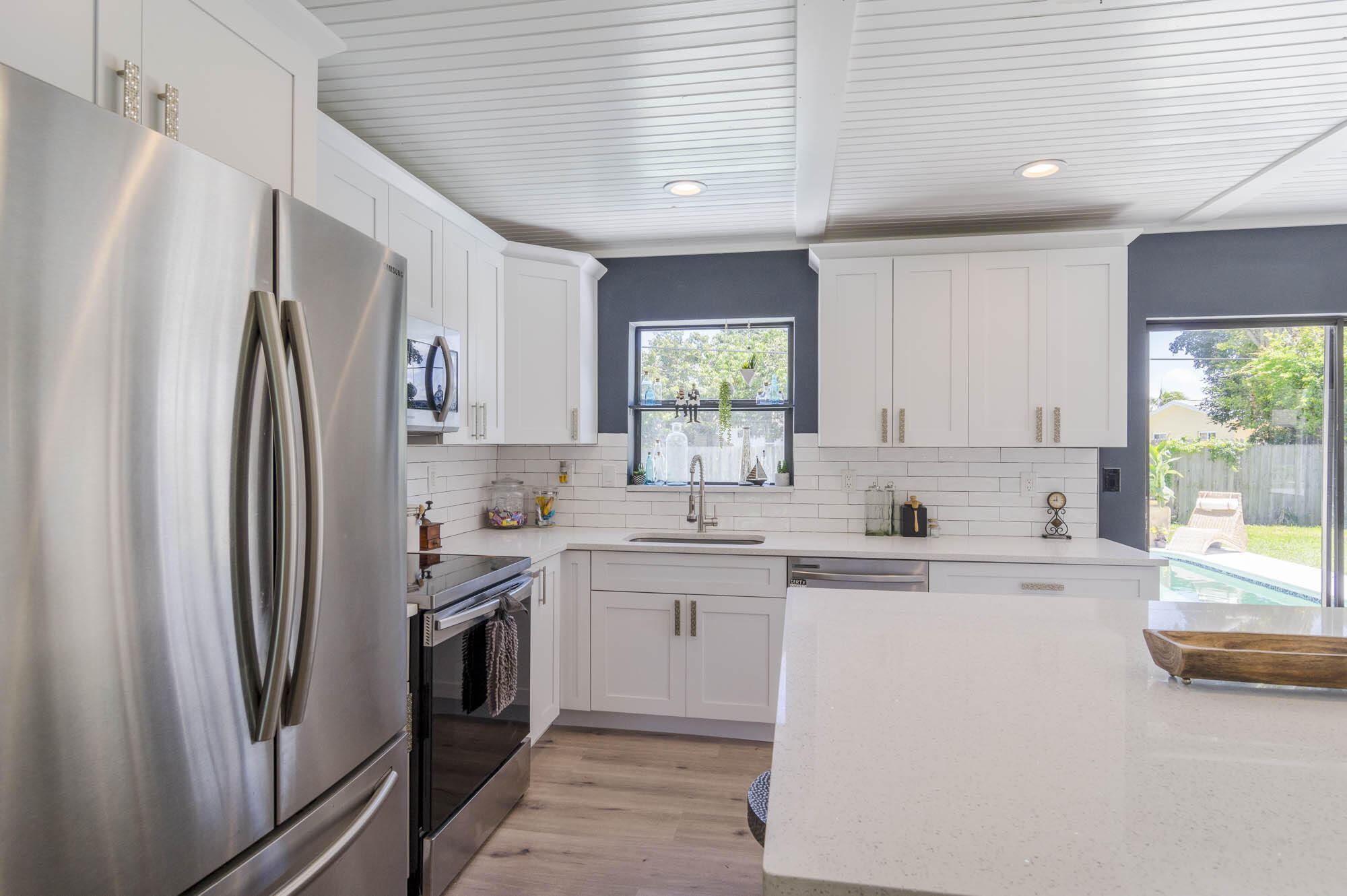 937 Firetree Road North Palm Beach, FL 33408 - Photo 10 of 29 _IMG3011