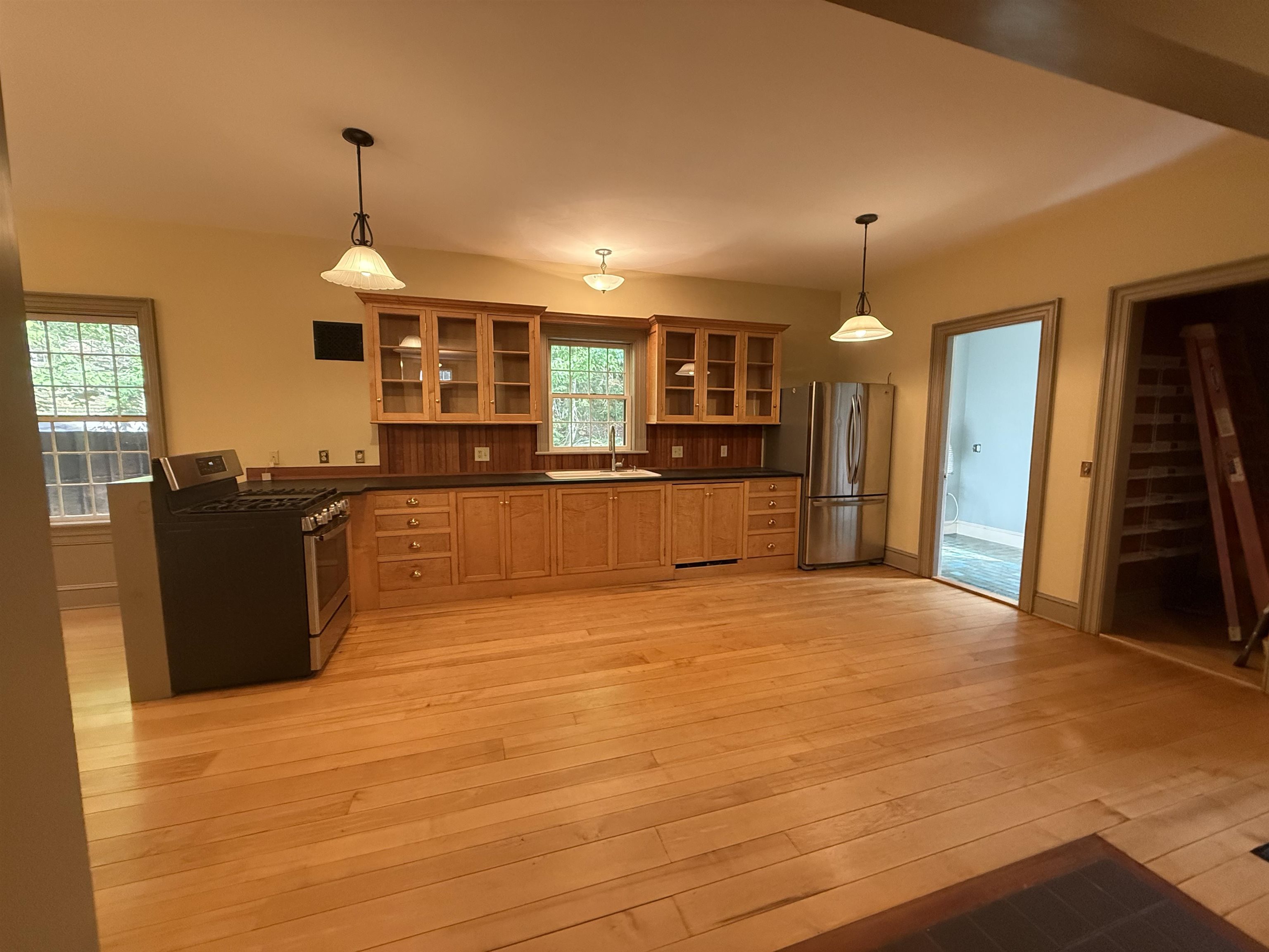 800 Hubbard Hill Road Halifax, VT 05342 - Photo 26 of 55