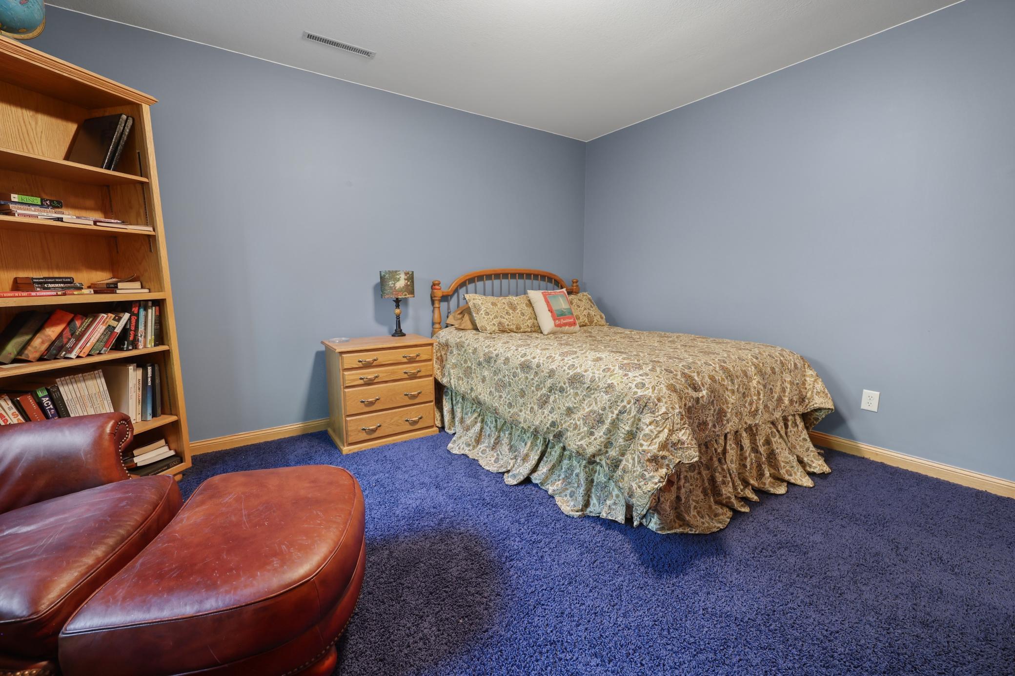 1908 25th Street South St. Cloud, MN 56301 - Photo 78 of 99