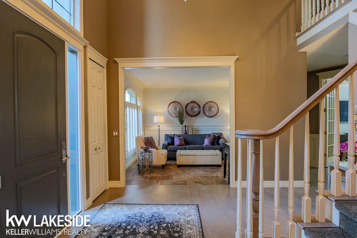 1373 Sunview Court Rochester, MI 48307 - Photo 22 of 63 50022429-23.JPG