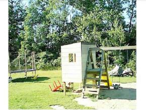 18 B Richardson Road, Unit 18 Derry, NH 03038 - Photo 1 of 7