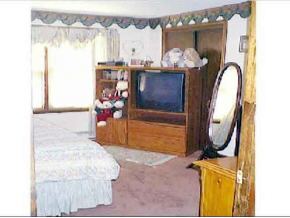 18 B Richardson Road, Unit 18 Derry, NH 03038 - Photo 4 of 7