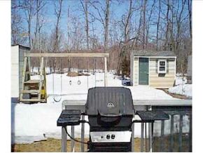 18 B Richardson Road, Unit 18 Derry, NH 03038 - Photo 7 of 7