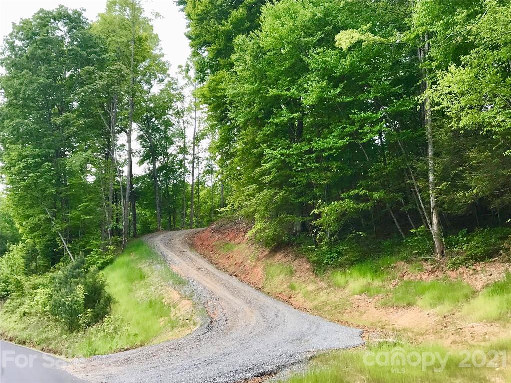 0 Red Cedar Way Lenoir, NC 28645 - Photo 1 of 37 a view of a backyard