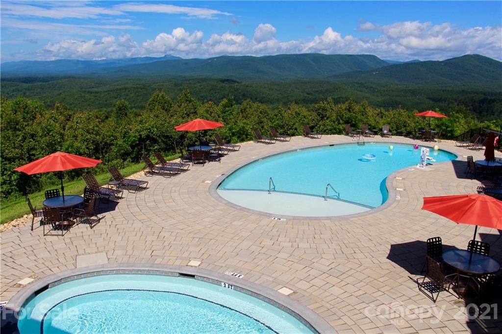 0 Red Cedar Way Lenoir, NC 28645 - Photo 17 of 37 an outdoor space with furniture