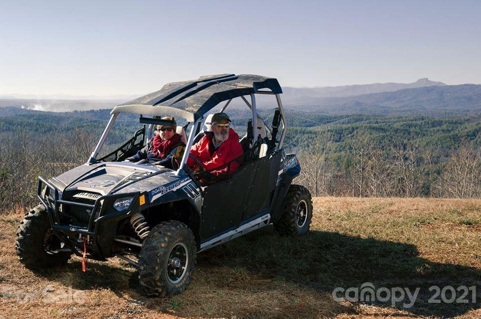 0 Red Cedar Way Lenoir, NC 28645 - Photo 24 of 37 a view of car parked in front of house