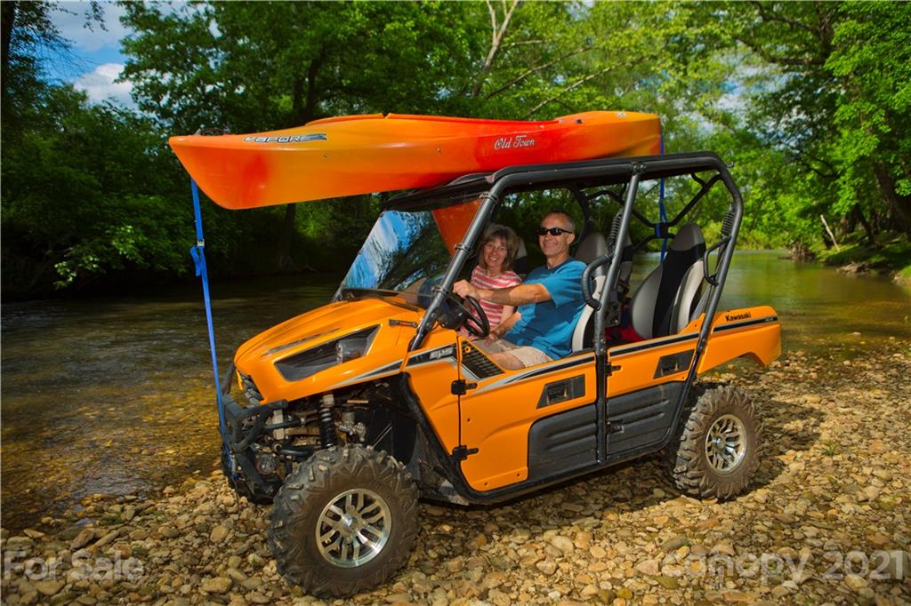 0 Red Cedar Way Lenoir, NC 28645 - Photo 28 of 37 an outdoor space with seating