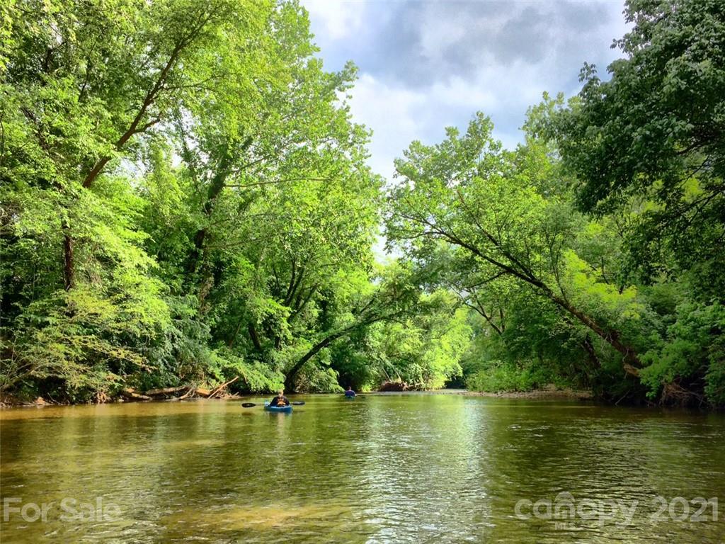 0 Red Cedar Way Lenoir, NC 28645 - Photo 31 of 37 a view of a ocean view