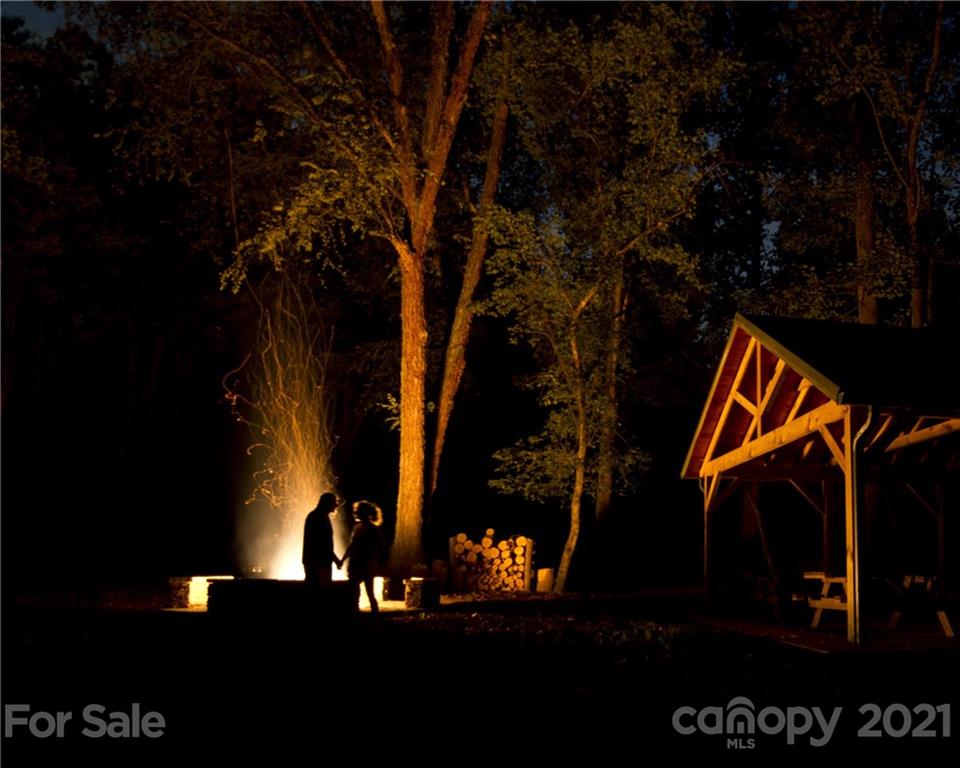 0 Red Cedar Way Lenoir, NC 28645 - Photo 34 of 37