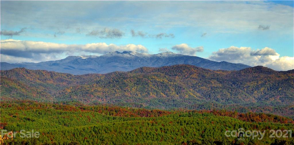 0 Red Cedar Way Lenoir, NC 28645 - Photo 37 of 37 a view of a city