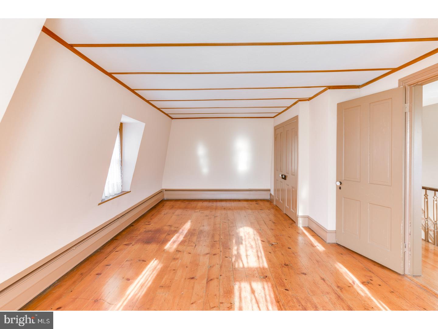 55 Mercer Street Hamilton, NJ 08690 - Photo 22 of 25 Gallery Image 22