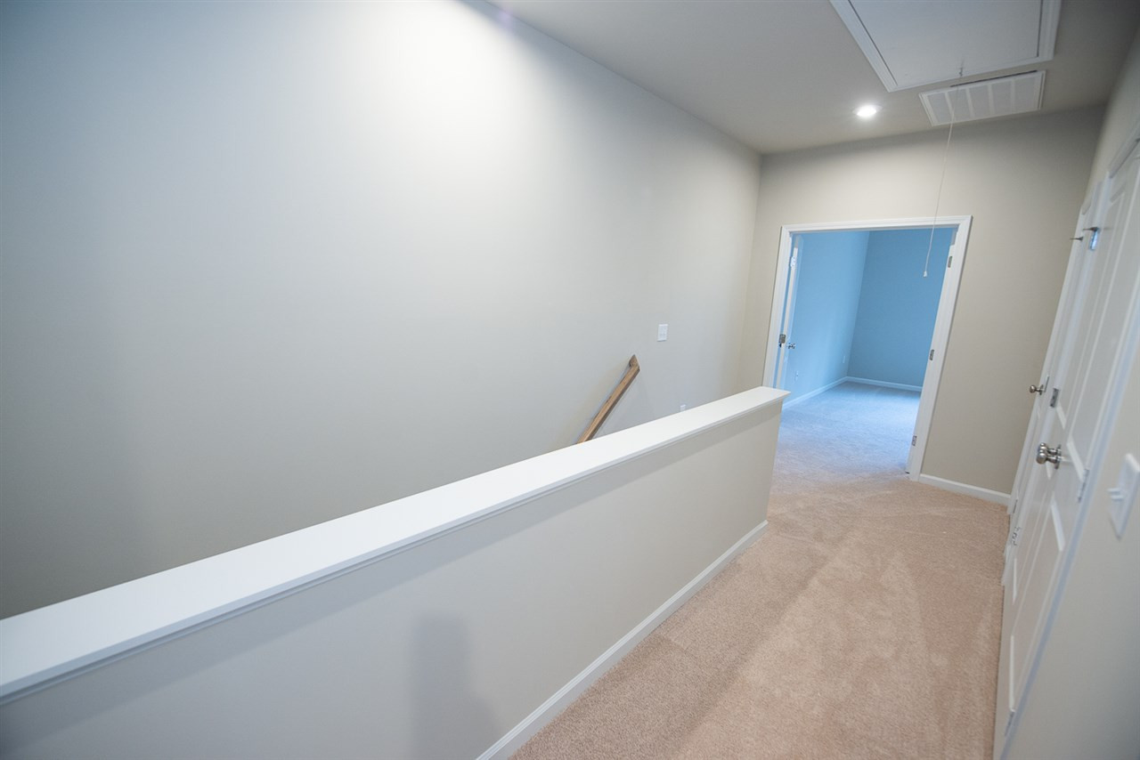 3637 Water Mist Lane, Unit 13 Raleigh, NC 27604 - Photo 11 of 24 Photo 11