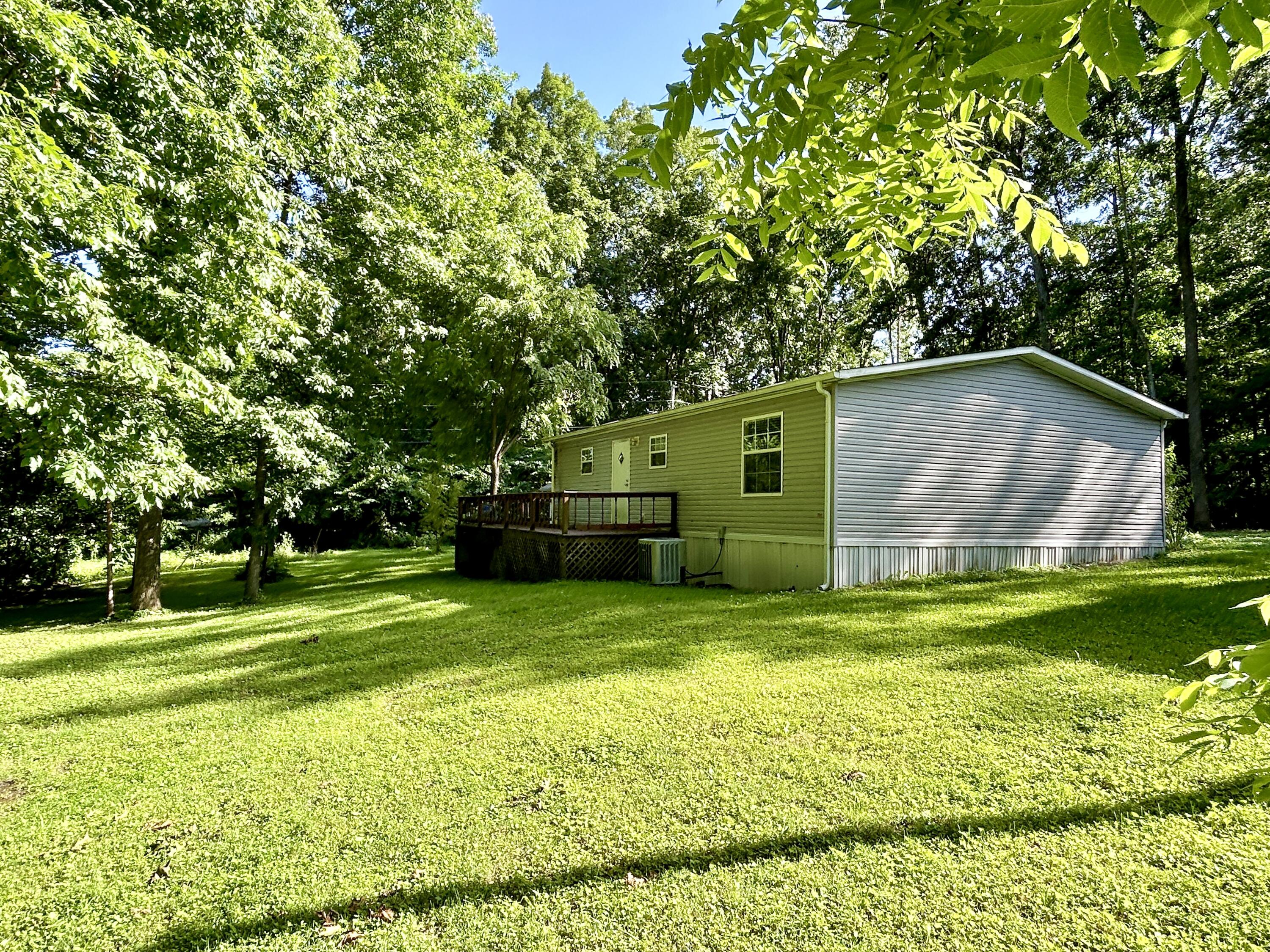 264 Shady Acres Road Bronston, KY 42518 - Photo 16 of 36 IMG_E1679