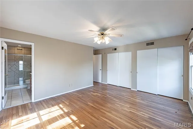 $409,900 | 707 Bitterfield Drive, Ballwin, MO 63011