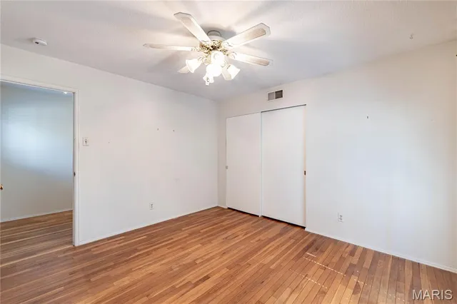 $409,900 | 707 Bitterfield Drive, Ballwin, MO 63011