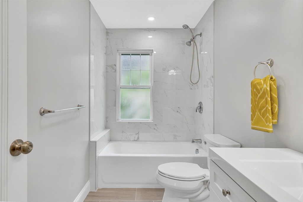37-39 Lewis Road, Unit 1 Belmont, MA 02478 - Photo 13 of 32